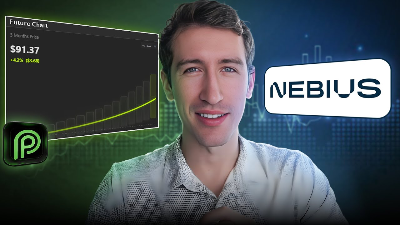 Flip A Switch: Let Stock Deals Come To You....