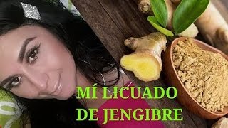 De la cabello hamamelis del para caída beneficios