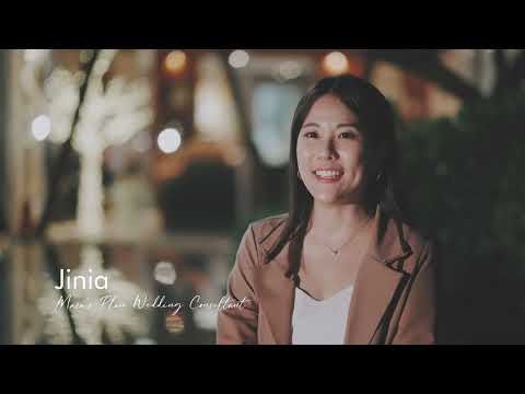 馥蘭朵|瑪莎計畫 JULIA-品牌人物故事影片縮圖