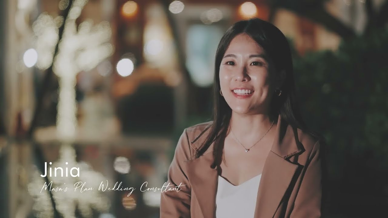 20240731馥蘭朵瑪莎計畫JULIA-豆爸影像－品牌人物故事影片縮圖