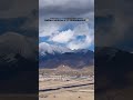 indian air force fighter planes,indian air force,indian air force documentary,indian armed forces,