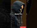 BeyondTrust Flaw Used for Web Shells, Backdoors, and Data Exfiltration #securityflaws