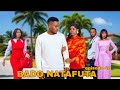 BADO NATAFUTA PART 42 Love Story Love