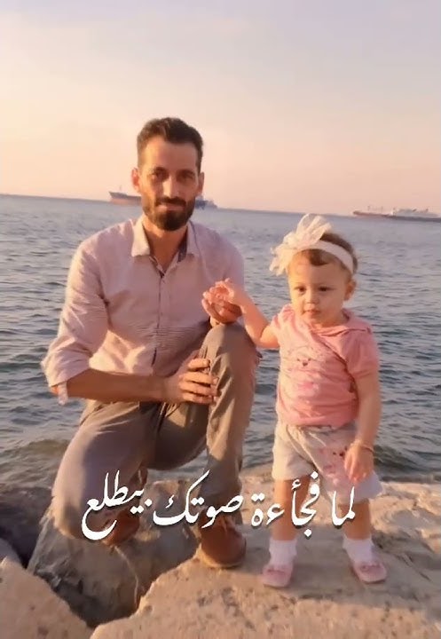 لبست الطرحة 🥺 | بحياتك مابحلف يمين😍⁦❤️⁩ #ريتشو_ننوش