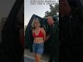 Dog Owner Goes To Jail -  #lawenforcement #policebodycamera #bodycamvideo