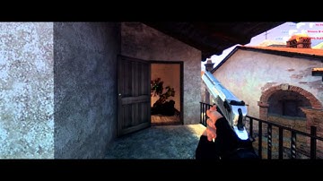 [CLIP:CSS] Dream Comp ROUND1 by A r i A