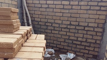 SRI BANASHANKRAMMA INTERLOCK BLOCK &FLYASH BLOCK SOIL STEBLEZ COMPRESED BLACK(2)