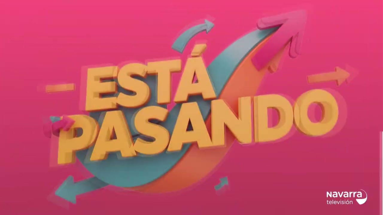 La alcachofa de Tudela no tiene competencia