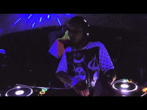 Vinera @ Bolognini Birthday @ Ibirama/SC @ 18.10.14