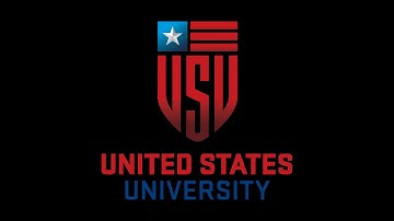 Evidence-Based Practice Introduction Video