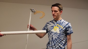 Ri3D 2020 Day 2 - Hook Deployment Demo