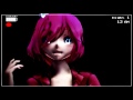 【MMD】FNaF - Cake【Cupcake】