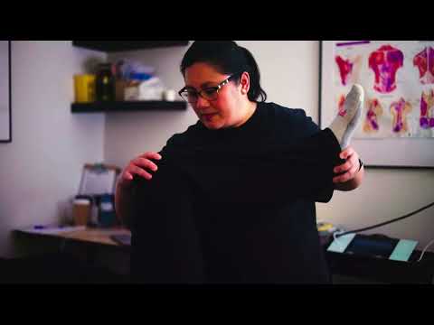 Body First Wellness Centre - North York Massage, Physiotherapy & Chiropractor