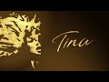 TINA - The Tina Turner Musical on Broadway - @Eric's New York