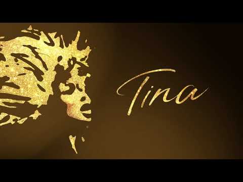 Tina Turner Op Broadway Tickets - Newyork.Nl