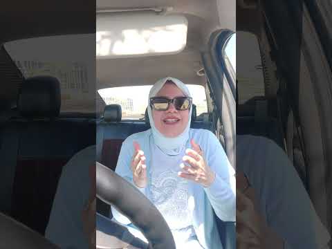 لولا اختلاف الاذواق لبارت السلع