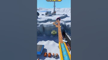 Going Balls Tips and Tricks New Update 308 #shorts #goingballs #tipsandtricks #gaming #308