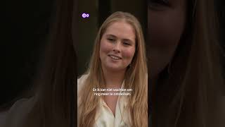 Download Lagu Dít vindt prinses Amalia van wonen en studeren in Amsterdam #amalia #amsterdam MP3 Download Lagu Dít vindt prinses Amalia van wonen en studeren in Amsterdam #amalia #amsterdam MP3