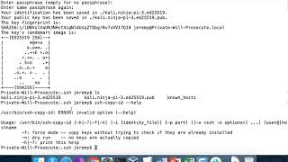 Famous How to Set Up SSH Key Authentication Net Worth