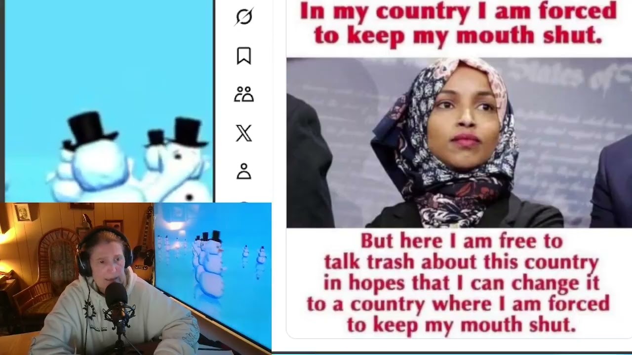 СРОЧНО: Схемы мошенничества и аферы: Синие штаты отказываются передавать данные SNAP