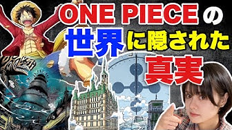 Ew6i Jvybs7p5m Ew6i Jvybs7p5m