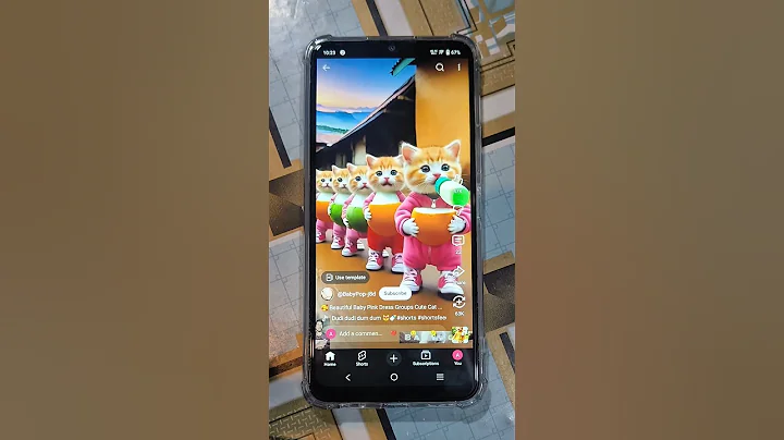 😱Tool Item😍! New Viral Gadget, smart appliances, Kitchen Utensils/Home Inventions #shorts #funny