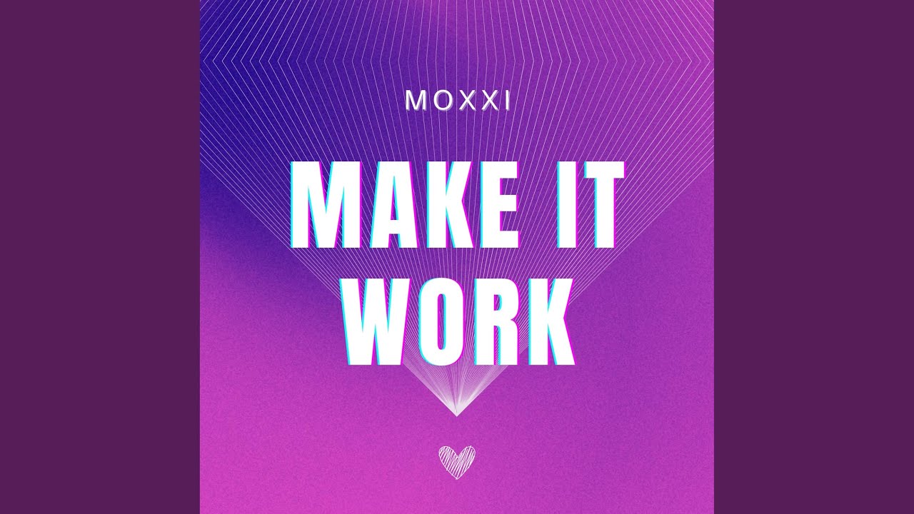 Assista a Make It Work no YouTube Assista a Make It Work no YouTube