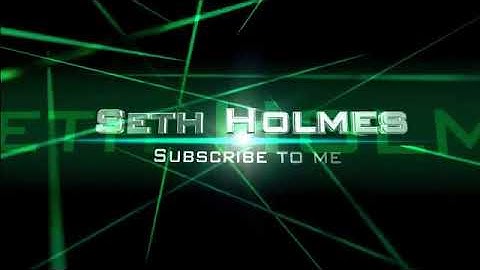 second intro - Created using Flixpress.com