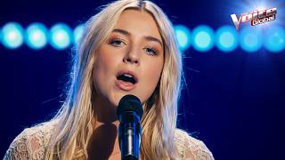 Download lagu They Looked Like Pop Singers... Then Sang Classical Masterpieces | The Voice
