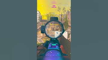 BEST MTZ INTERCEPTOR SETUP IN WARZONE 3 #callofduty #mw3 #cod #urzikstan #bestclasssetup