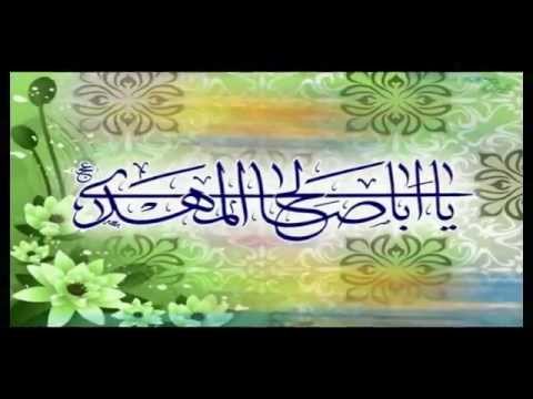 تــو منتظــرتــراز منــی تمـوم شه غیــبتت یــه کاری کـن نشــم دلیل طـول غیـبتت