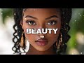 BEAUTY - AFROBEAT INSTRUMENTAL TYPE BEAT 2026