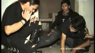Video <span aria-label=