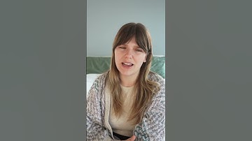 unpacking tiktok misinformation for fun. (the "betty boop upside-down corset" debacle!)