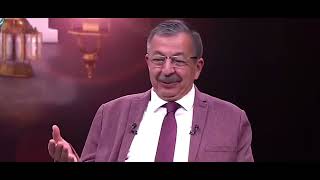 Tıp Bile Ruhun Ve Bedenin Gıdasının İbadet Olduğunu Doğruluyor...#hayatiinanç #keşfet
