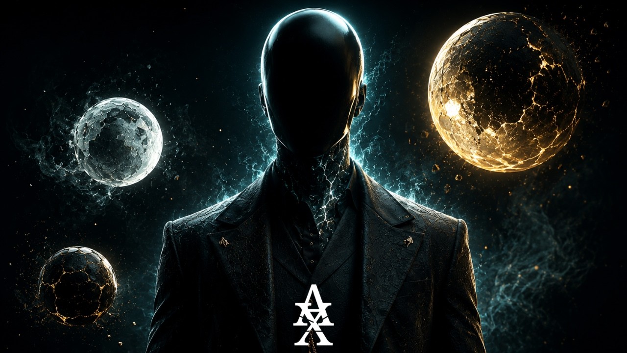 Watch AXYN - Overdose (Original Mix) on YouTube Watch AXYN - Overdose (Original Mix) on YouTube