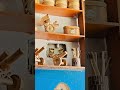 #funny #pottery #bamboo1 #bambooart