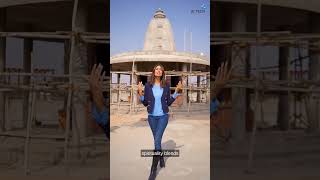 Palmera Garden Awaits! #realestate #home #property #luxury