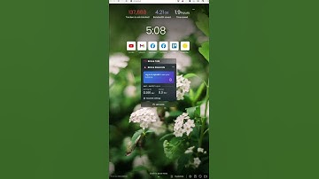 Remodel your home office using artificial intelligence / SketchUp / reroom.ai