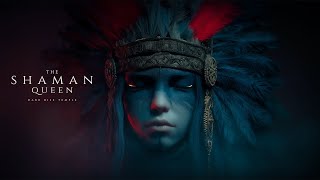 Download Lagu The Shaman Queen – Dark Shamanic Music Download Lagu The Shaman Queen – Dark Shamanic Music