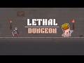 【Lethal Dungeon】かばんとかいうカード、実質100Gの価値だしそりゃまあ強いよねってやつ その4