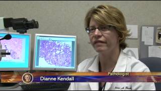 Breast Imaging Centers At Brainerd And Baxter Clinics Hit A New Record - Lakeland News At Ten