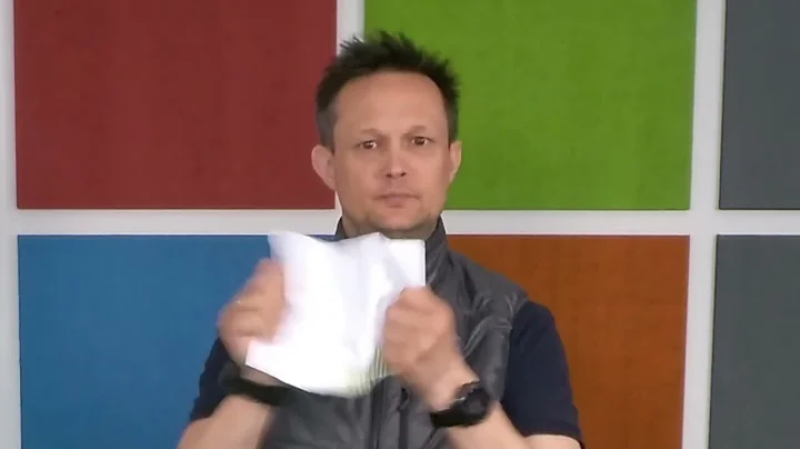 Poly Trio C60   Noise Block