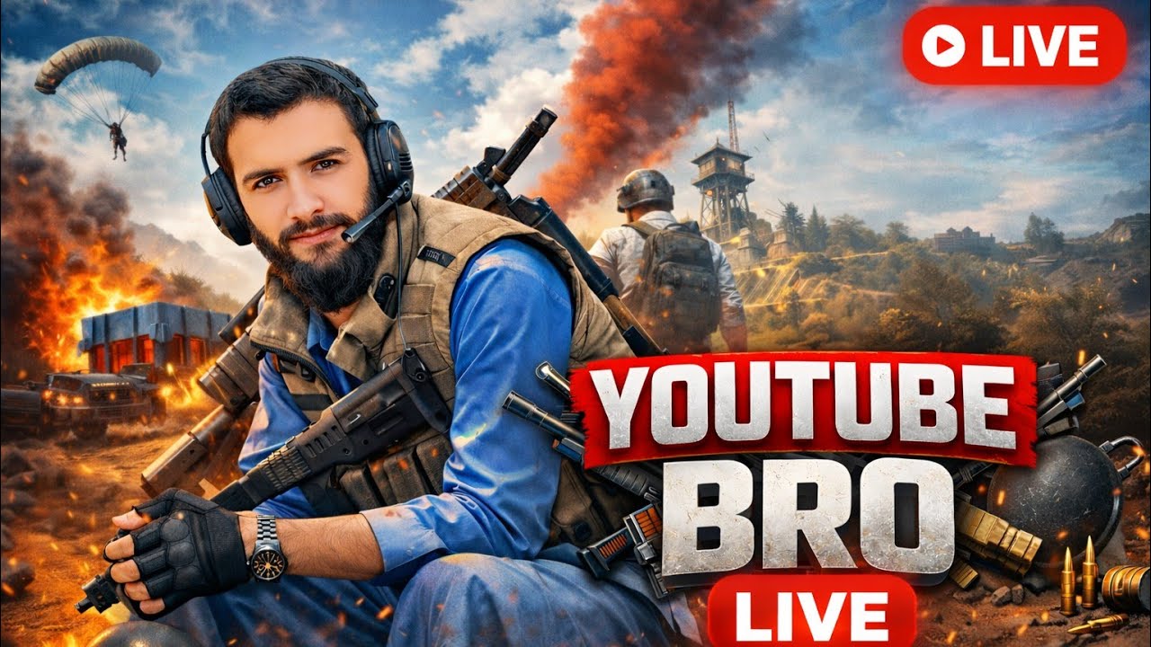 aj fulll mast gameplay 🔥 hogy