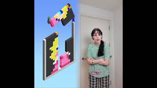 Why Are Mums Like This?