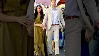 King Charles Health Crisis Forces Royal Power Shift Toward William