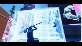 Riptide π (Season 2 Fortnite Montage)