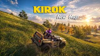 Download lagu ScarFall 2.0 NEW Kirok Map Gameplay! 🔥 First Time Exploring