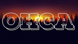 Earth Wind And Fire - Boogie Wonderland [Bass Boosted]