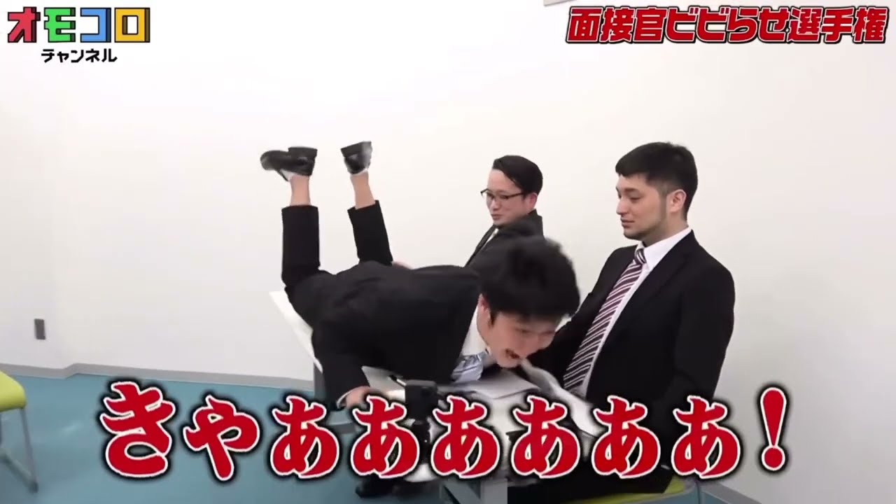 【音MAD】オモコロッツモール